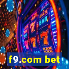 f9.com bet